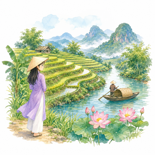 21. ベトナム Vietnam.png