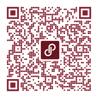 326ccaff66ea.png