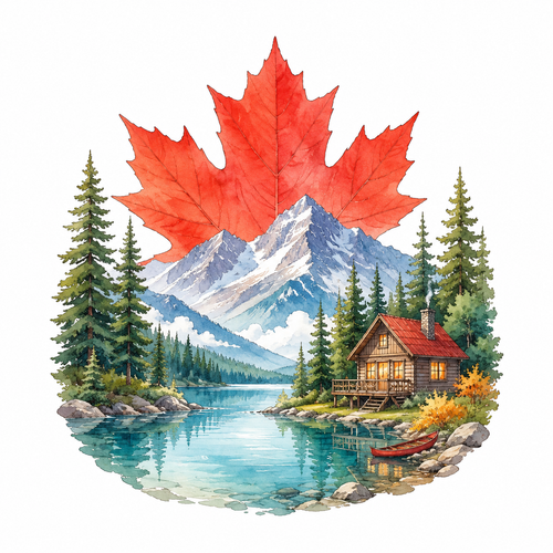 9. カナダ Kanada.png
