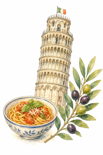 3. イタリア Italia.png