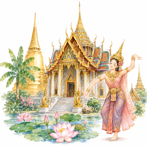 14. タイ Thailand.png
