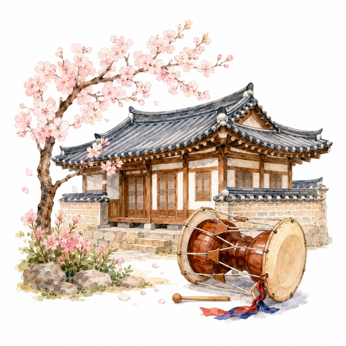 10. 韓国 Korea Selatan.png