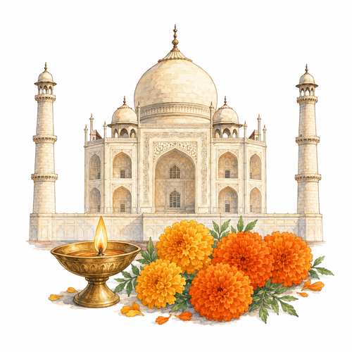 5. インド India.png