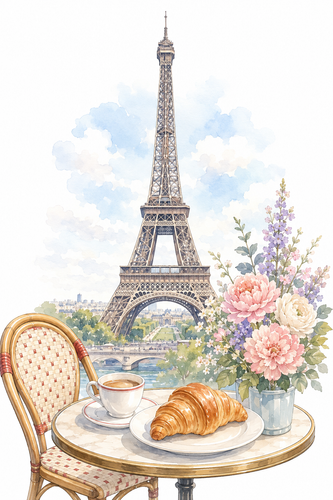 18. フランス Perancis.png