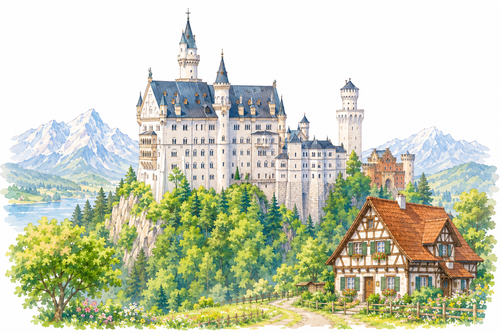 16. ドイツ Jerman.png