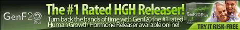 screenshot 2026 06 30 12 55 50.png