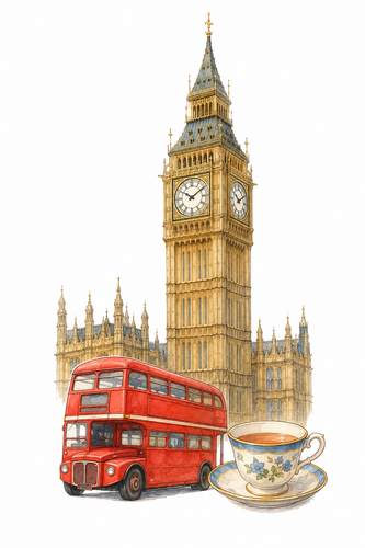 2. イギリス Inggris.png