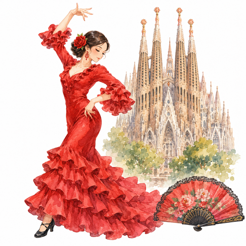 13. スペイン Spanyol.png