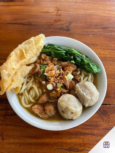 MIeBakso.jpg