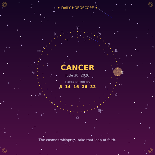 horoscope today.png