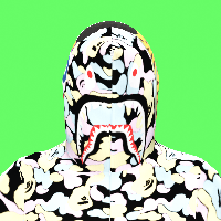 fdc26fe29a53.png