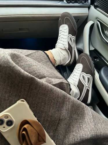 5e9620168552.jpg