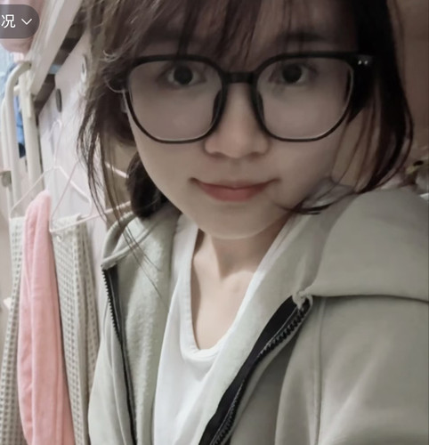 Screenshot 20260630 130121 com.xingin.xhs edit 13347855594317.jpg