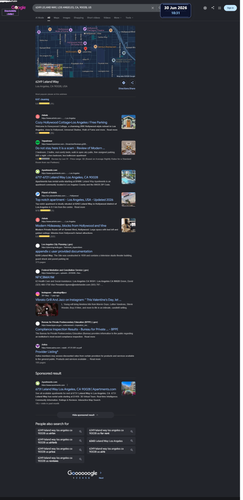 blob.png