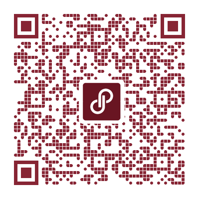 41f2e4828612.png
