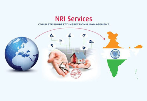 nri services Regitom.jpg