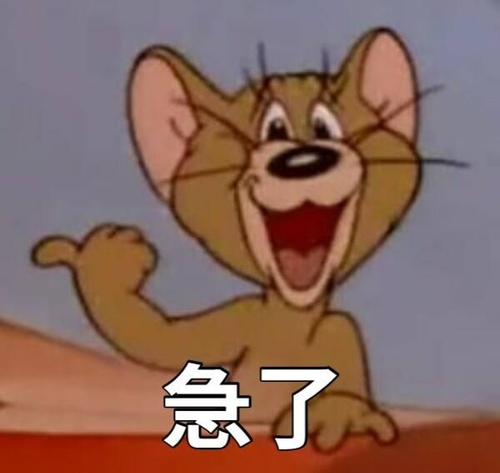 1a2e8d5b714b.png