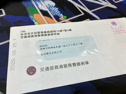 d89d85fbd78a.jpg