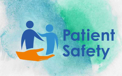 patient safety1.jpg
