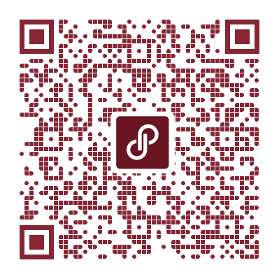 4cefc227a50c.png