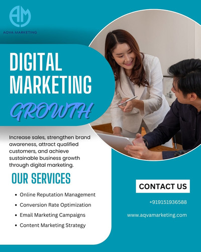 digital marketing growth.jpg