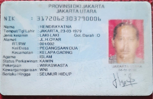HENDRAYATNA.jpg