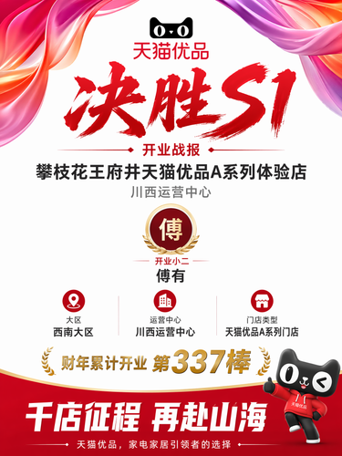 opening poster 305591.png