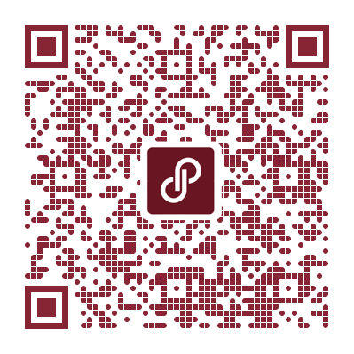 f1064fac051a.png