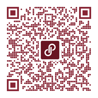 a3c43673a554.png