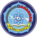 LOGO SMPN 1 CISOKA.jpg removebg preview.png