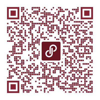94b088e18e94.png
