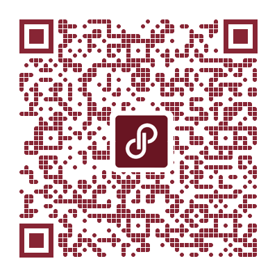 c044362bcc9b.png