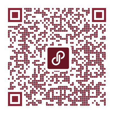 0f615cb052d5.png