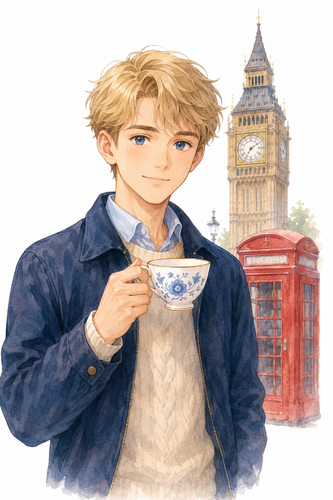 26. イギリス人 orang Inggris.png
