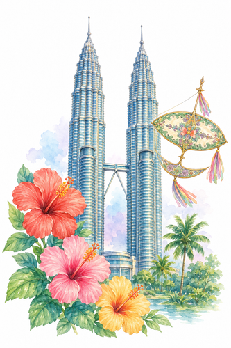 22. マレーシア Malaysia.png