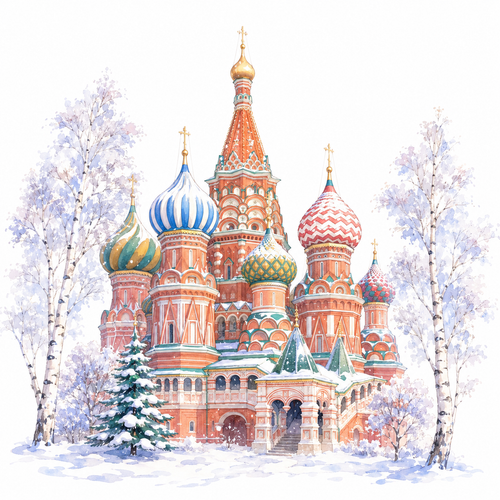 24. ロシア Rusia.png