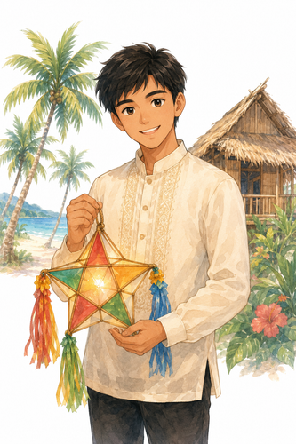 43. フィリピン人 orang Filipina.png