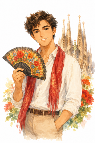 37. スペイン人 orang Spanyol.png
