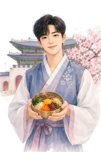 34. 韓国人 orang Korea Selatan.png