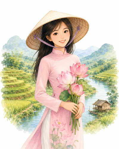 45. ベトナム人 orang Vietnam.png