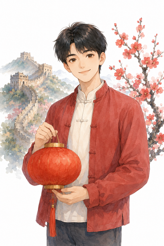 39. 中国人 orang Cina.png