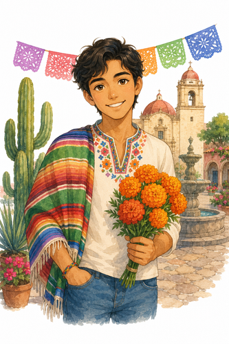 47. メキシコ人 orang Meksiko.png