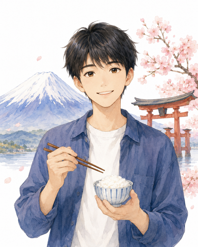 41. 日本人 orang Jepang.png