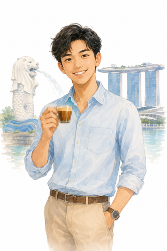 36. シンガポール人 orang Singapura.png