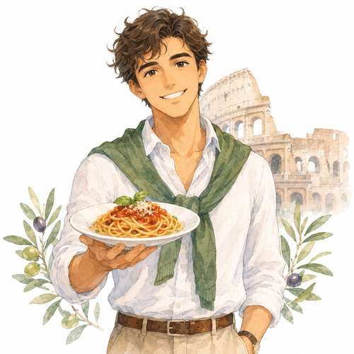 27. イタリア人 orang Italia.png