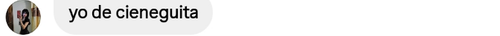 temp.png