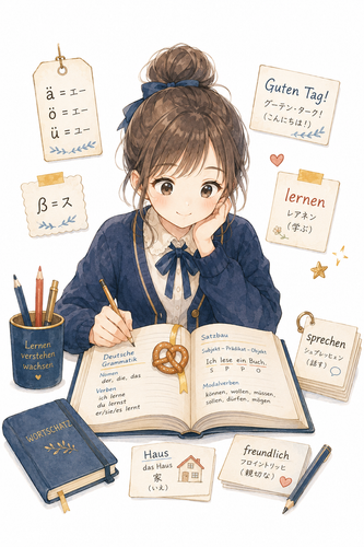 60. ドイツ語 bahasa Jerman.png