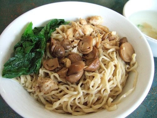 Mi ayam jamur.jpg