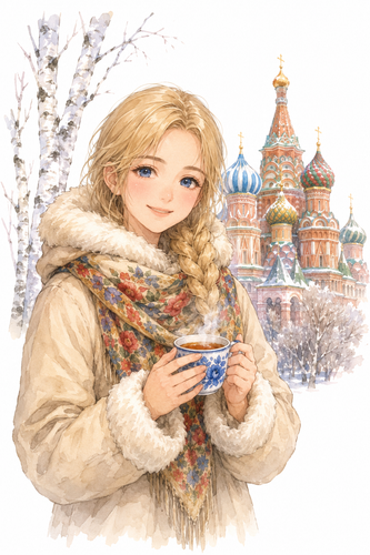 48. ロシア人 orang Rusia.png