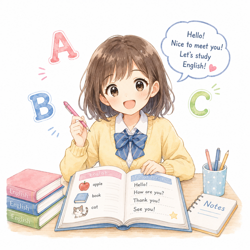 49. 英語 bahasa Inggris.png